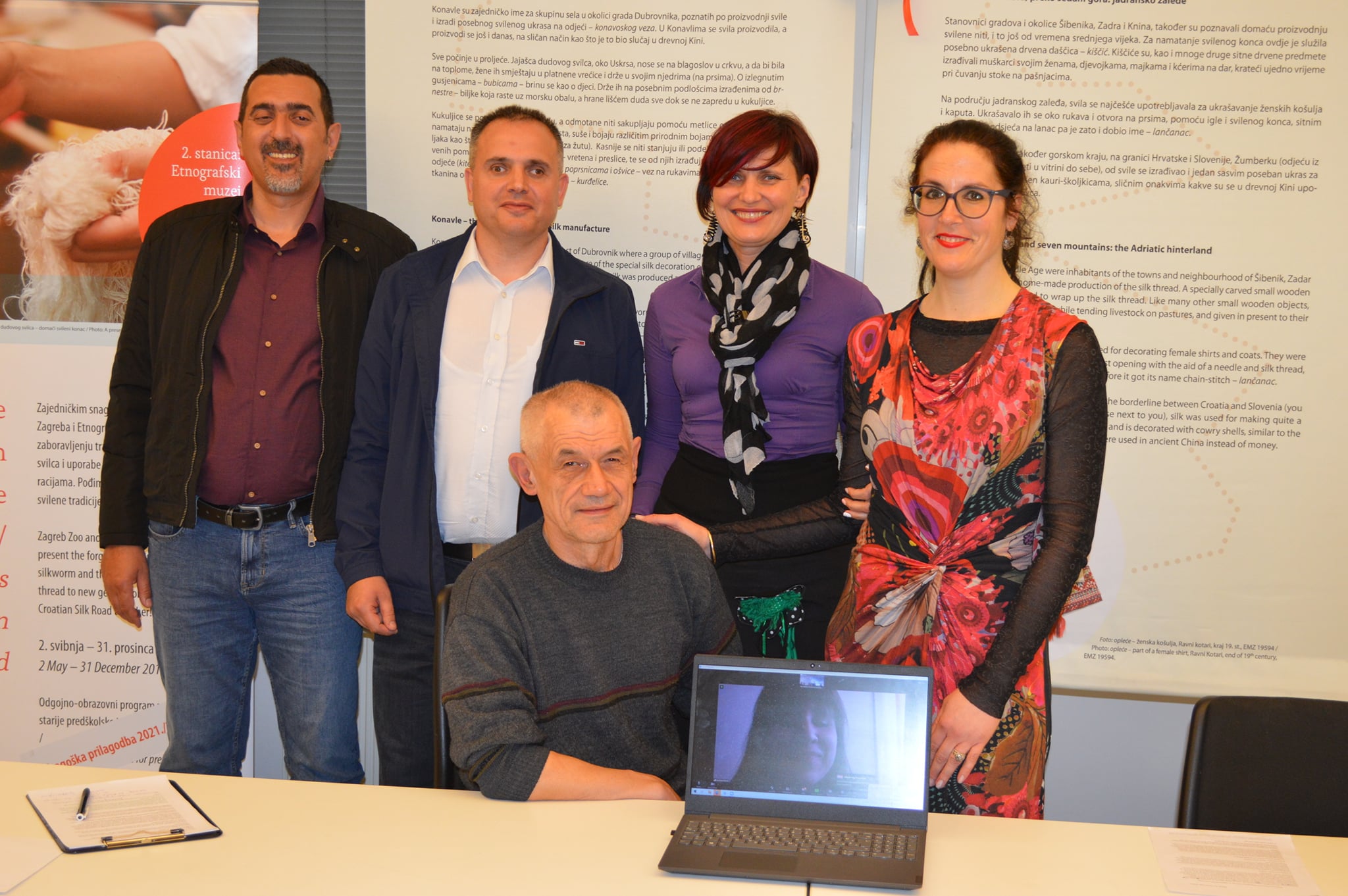 Najbolji kratkopričaši 2022.