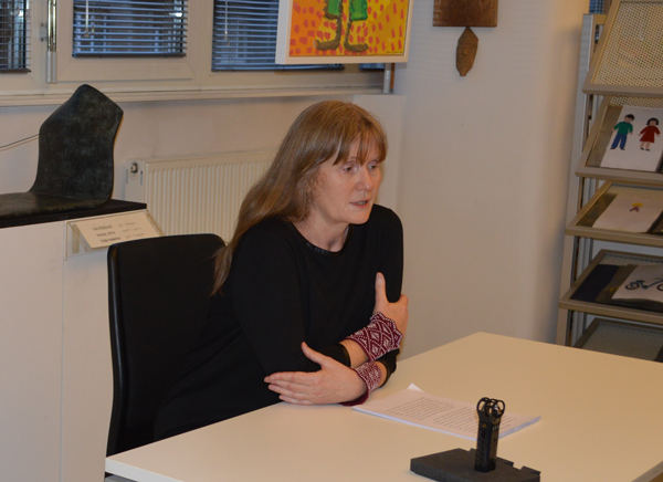 O životinjama i ljudima – tabu i grijeh