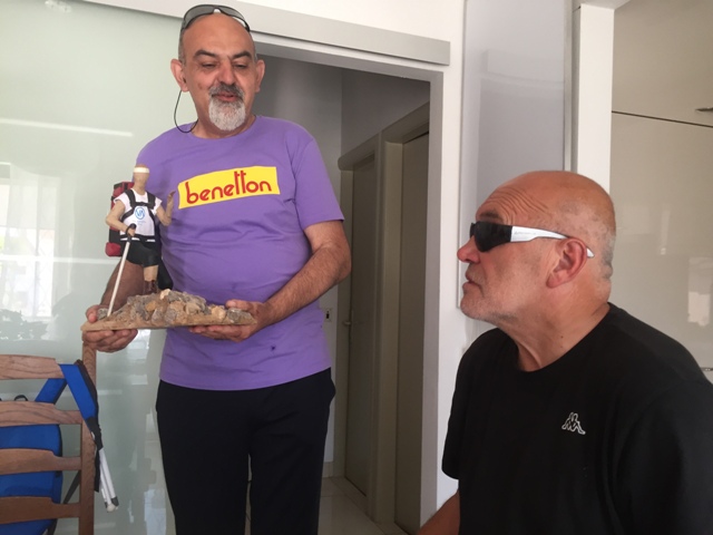 Feručo i Emil – pustolovina riječi i oblika