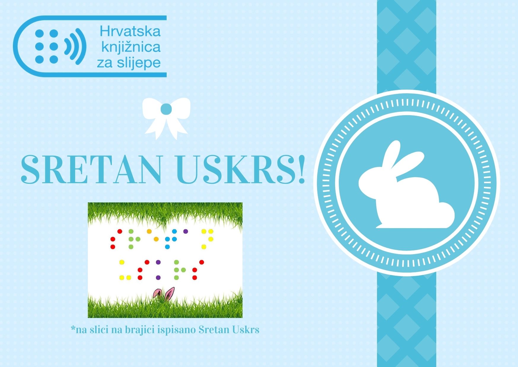 Radno vrijeme u petak, 2. travnja