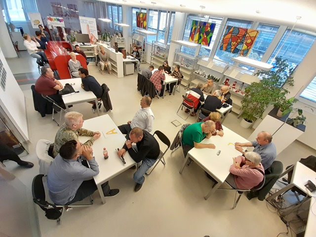 Otvorene su prijave za Kviz znanja 2023.