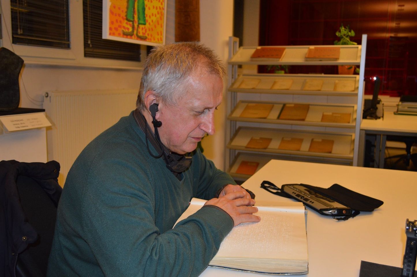 Odlazak Seada Muhamedagića