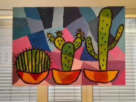 Dodjela Priznanja “Antun Lastrić” 2020.